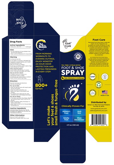 Foot Shoe Spray (tea Tree Citrus Detox)_page-0001 (Foot Shoe Spray (tea Tree Citrus Detox) Page 0001)